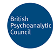 British Psychoanalytical Council