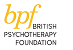 British Psychotherapy Foundation